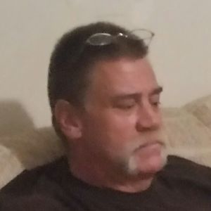 Meet your Posher, Tim